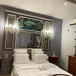 Loft Non Attenant A La Propriete 4 Hotes Sauna Et Jacuzzi En Option *