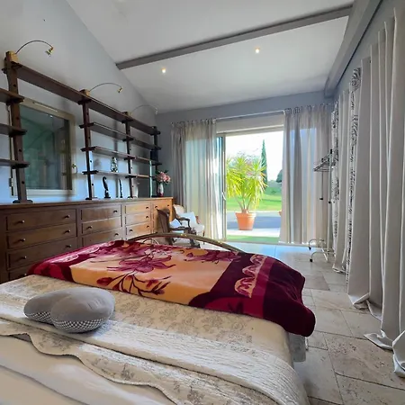 2 A 5 Personnes, Spa, Sauna, Piscine Chauffee, Parking Gratuit Apartment Sarlat-la-Caneda