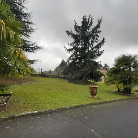 Loft Non Attenant A La Propriete 4 Hotes Sauna Et Jacuzzi En Option 사흘라 라 카네다