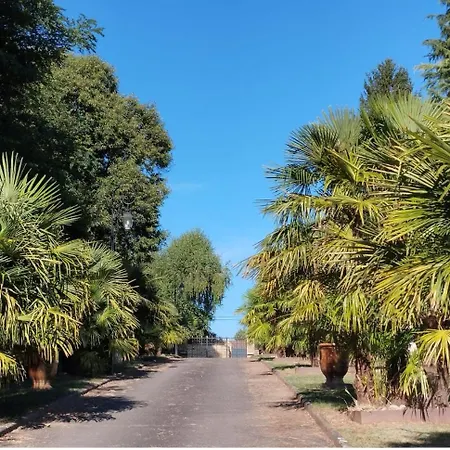 Loft Non Attenant A La Propriete 4 Hotes Sauna Et Jacuzzi En Option * 사흘라 라 카네다