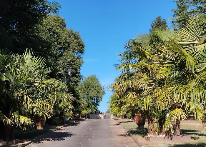 Loft Non Attenant A La Propriete 4 Hotes Sauna Et Jacuzzi En Option * 萨尔拉拉卡内达